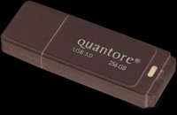 USB-stick 3.0 Quantore 16GB-3