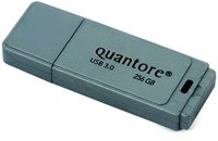 USB-stick 3.0 Quantore 16GB-1