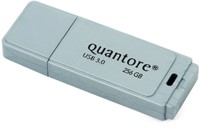 USB-stick 3.0 Quantore 16GB-2