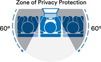 Privacy filter 3M 14" breedbeeld 16:9-1