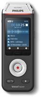 Digital voice recorder Philips DVT 2110 voor interviews-1