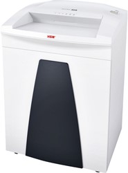 Papiervernietiger HSM Securio B35 stroken 5.8mm