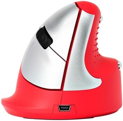 Ergonomische Muis R-Go Tools HE Sport rechts