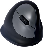 Muis R-Go HE Break draadloos medium rechts-2