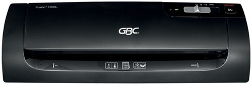 Lamineermachine GBC Fusion 1000L A4-1