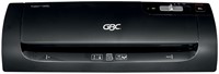Lamineermachine GBC Fusion 1000L A4-3