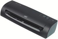 Lamineermachine GBC Fusion 1100L A4-5