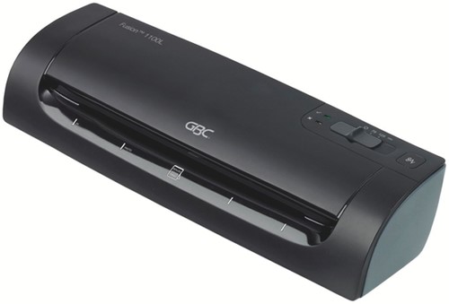 Lamineermachine GBC Fusion 1100L A4-5