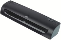 Lamineermachine GBC Fusion 1100L A3-2