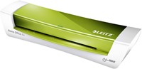 Lamineermachine Leitz iLAM Home Office A4 groen-1