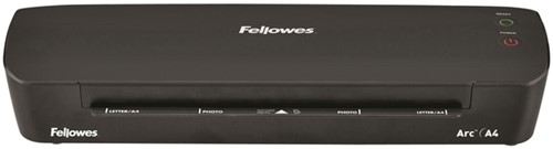 Lamineermachine Fellowes Arc A4-2