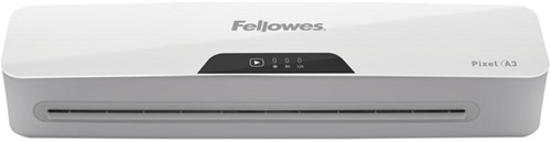 Lamineermachine Fellowes Pixel A3-1