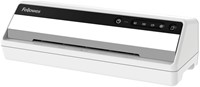 Lamineermachine Fellowes Saturn 3i A4