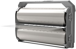Lamineercassette GBC Foton A4 100micron 42.4m
