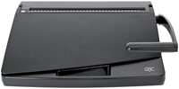 Inbindmachine GBC Wirebind W15 34-gaats-1