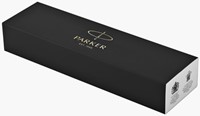 Balpen Parker IM black GT medium-2