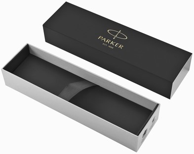 Balpen Parker IM Premium black GT medium-3