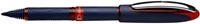 Rollerpen Schneider One Business 0.6mm rood-2