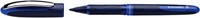 Rollerpen Schneider One Business 0.6mm blauw-2