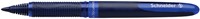 Rollerpen Schneider One Business 0.6mm blauw-3