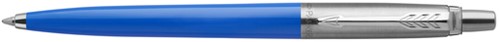 Balpen Parker Jotter Original blue CT medium blister à 1 stuk-1