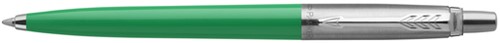 Balpen Parker Jotter Original green CT medium blister à 1 stuk-1