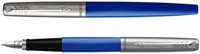 Vulpen Parker Jotter Original CT M blauw blister à 1 stuk-2