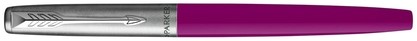 Vulpen Parker Jotter Original CT M magenta blister à 1 stuk-3