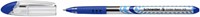 Rollerpen Schneider Slider extra breed blauw-3