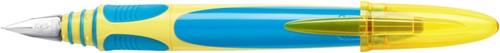 Vulpen Bic EasyClic medium assorti-1