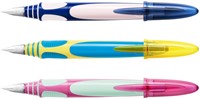 Vulpen Bic EasyClic medium assorti-3