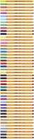 Fineliner STABILO point 88/97 fijn diepkoud grijs-3