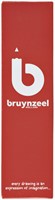 Potlood Bruynzeel 1605 3H-2