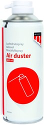 Reiniging Quantore air duster