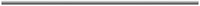 Potloodstift Faber-Castell HB 0.7mm super-polyme koker à 12 stuks-2