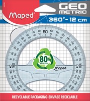 Kompasroos Maped Geometric 120mm-2