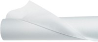 Patroontekenpapier rol 10mx100cm blanco 28gr-2