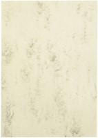 Kopieerpapier Papicolor A4 200gr 6vel marble ivoor-3