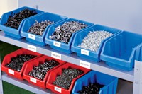 Etiket HERMA 4690 48.3x25.4mm weerbestendig wit 1100stuks-2