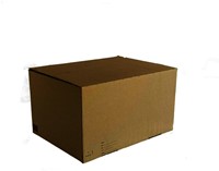 Postpakketbox IEZZY 7 485x369x269mm wit-3