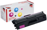 Toner Quantore alternatief tbv Brother TN-247BK zwart-2