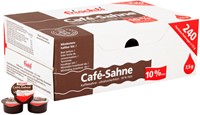 Koffieroom Frischli halfvolle melk 7,5 gram 240 cups-2