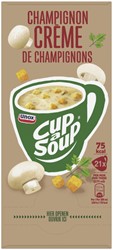 Cup-a-Soup 175ml