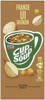 Cup-a-Soup Unox Franse ui 175ml-2