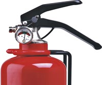 Brandblusser poeder 2kg-1