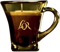 Koffiecups L'Or espresso Forza 20 stuks-2