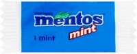 Snoep Mentos meeting mint 700 stuks-7