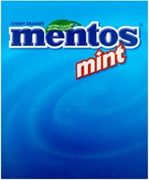 Snoep Mentos meeting mint 700 stuks-6