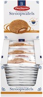 Stroopwafels Daelmans Jumbo 36x1st