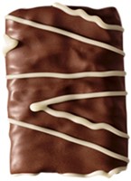 Koekjes Jules Destrooper selection assorti 300 stuks-3